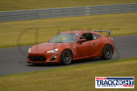 PM_NJMP_062123_484_Pete_MacDonald.jpg 06/21/2023 - TNiA New Jersey Motorsports Park 