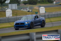 PM_NJMP_062123_662_Pete_MacDonald.jpg 06/21/2023 - TNiA New Jersey Motorsports Park 