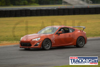 PM_NJMP_062123_321_Pete_MacDonald.jpg 06/21/2023 - TNiA New Jersey Motorsports Park 