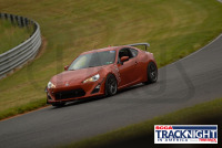 PM_NJMP_062123_500_Pete_MacDonald.jpg 06/21/2023 - TNiA New Jersey Motorsports Park 
