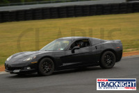 PM_NJMP_062123_276_Pete_MacDonald.jpg 06/21/2023 - TNiA New Jersey Motorsports Park 