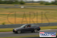 PM_NJMP_062123_541_Pete_MacDonald.jpg 06/21/2023 - TNiA New Jersey Motorsports Park 