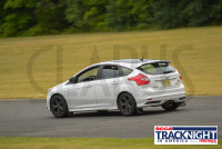 PM_NJMP_062123_439_Pete_MacDonald.jpg 06/21/2023 - TNiA New Jersey Motorsports Park 