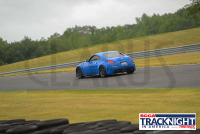 PM_NJMP_062123_270_Pete_MacDonald.jpg 06/21/2023 - TNiA New Jersey Motorsports Park 