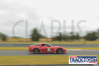 PM_NJMP_062123_173_Pete_MacDonald.jpg 06/21/2023 - TNiA New Jersey Motorsports Park 