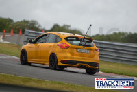PM_NJMP_062123_635_Pete_MacDonald.jpg 06/21/2023 - TNiA New Jersey Motorsports Park 