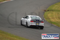 PM_NJMP_062123_622_Pete_MacDonald.jpg 06/21/2023 - TNiA New Jersey Motorsports Park 