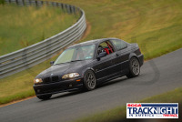 PM_NJMP_062123_522_Pete_MacDonald.jpg 06/21/2023 - TNiA New Jersey Motorsports Park 