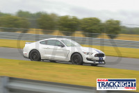 PM_NJMP_062123_186_Pete_MacDonald.jpg 06/21/2023 - TNiA New Jersey Motorsports Park 