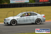 PM_NJMP_062123_382_Pete_MacDonald.jpg 06/21/2023 - TNiA New Jersey Motorsports Park 