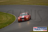 PM_NJMP_062123_587_Pete_MacDonald.jpg 06/21/2023 - TNiA New Jersey Motorsports Park 