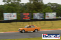 PM_NJMP_062123_237_Pete_MacDonald.jpg 06/21/2023 - TNiA New Jersey Motorsports Park 