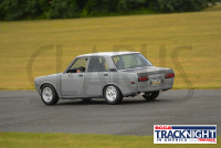 PM_NJMP_062123_256_Pete_MacDonald.jpg 06/21/2023 - TNiA New Jersey Motorsports Park 