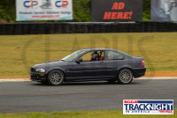 PM_NJMP_062123_306_Pete_MacDonald.jpg 06/21/2023 - TNiA New Jersey Motorsports Park 