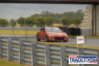 PM_NJMP_062123_114_Pete_MacDonald.jpg 06/21/2023 - TNiA New Jersey Motorsports Park 