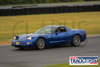 PM_NJMP_062123_210_Pete_MacDonald.jpg 06/21/2023 - TNiA New Jersey Motorsports Park 