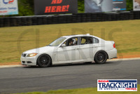 PM_NJMP_062123_402_Pete_MacDonald.jpg 06/21/2023 - TNiA New Jersey Motorsports Park 