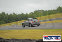 PM_NJMP_062123_445_Pete_MacDonald.jpg 06/21/2023 - TNiA New Jersey Motorsports Park 