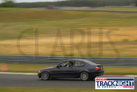 PM_NJMP_062123_542_Pete_MacDonald.jpg 06/21/2023 - TNiA New Jersey Motorsports Park 