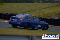 PM_NJMP_062123_044_Pete_MacDonald.jpg 06/21/2023 - TNiA New Jersey Motorsports Park 