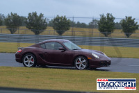 PM_NJMP_062123_022_Pete_MacDonald.jpg 06/21/2023 - TNiA New Jersey Motorsports Park 