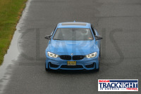 PM_NJMP_062123_159_Pete_MacDonald.jpg 06/21/2023 - TNiA New Jersey Motorsports Park 
