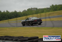 PM_NJMP_062123_369_Pete_MacDonald.jpg 06/21/2023 - TNiA New Jersey Motorsports Park 