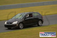 PM_NJMP_062123_489_Pete_MacDonald.jpg 06/21/2023 - TNiA New Jersey Motorsports Park 