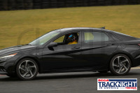 PM_NJMP_062123_220_Pete_MacDonald.jpg 06/21/2023 - TNiA New Jersey Motorsports Park 
