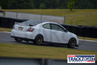PM_NJMP_062123_047_Pete_MacDonald.jpg 06/21/2023 - TNiA New Jersey Motorsports Park 