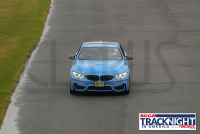 PM_NJMP_062123_158_Pete_MacDonald.jpg 06/21/2023 - TNiA New Jersey Motorsports Park 