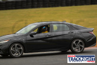 PM_NJMP_062123_296_Pete_MacDonald.jpg 06/21/2023 - TNiA New Jersey Motorsports Park 
