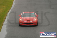 PM_NJMP_062123_138_Pete_MacDonald.jpg 06/21/2023 - TNiA New Jersey Motorsports Park 