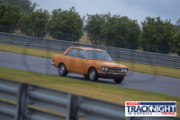 PM_NJMP_062123_042_Pete_MacDonald.jpg 06/21/2023 - TNiA New Jersey Motorsports Park 