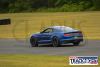 PM_NJMP_062123_254_Pete_MacDonald.jpg 06/21/2023 - TNiA New Jersey Motorsports Park 