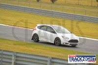 PM_NJMP_062123_130_Pete_MacDonald.jpg 06/21/2023 - TNiA New Jersey Motorsports Park 