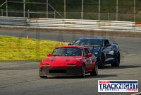 TNiA_TSMP_20230629_CM4_4475.jpg 06/29/2023 - TNiA Thompson Speedway 1.7 Mile Road Course,Clarus Multimedia Group,Clarus Studios,New England,SCCA,SCCATrackNight,TNiA,Thompson Speedway Motorsports Park,Tire Rack,Track Night in America,USA,www.clarusmultimedia.com,www.clarusstudios.com,
