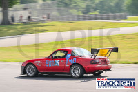 TNiA_TSMP_20230629_CM0_6696.jpg 06/29/2023 - TNiA Thompson Speedway 1.7 Mile Road Course,Clarus Multimedia Group,Clarus Studios,New England,SCCA,SCCATrackNight,TNiA,Thompson Speedway Motorsports Park,Tire Rack,Track Night in America,USA,www.clarusmultimedia.com,www.clarusstudios.com,