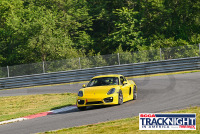TNiA_TSMP_20230629_CM0_8090.jpg 06/29/2023 - TNiA Thompson Speedway 1.7 Mile Road Course,Clarus Multimedia Group,Clarus Studios,New England,SCCA,SCCATrackNight,TNiA,Thompson Speedway Motorsports Park,Tire Rack,Track Night in America,USA,www.clarusmultimedia.com,www.clarusstudios.com,