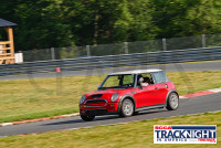 TNiA_TSMP_20230629_CM0_8068.jpg 06/29/2023 - TNiA Thompson Speedway 1.7 Mile Road Course,Clarus Multimedia Group,Clarus Studios,New England,SCCA,SCCATrackNight,TNiA,Thompson Speedway Motorsports Park,Tire Rack,Track Night in America,USA,www.clarusmultimedia.com,www.clarusstudios.com,