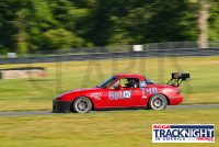 TNiA_TSMP_20230629_CM0_8019.jpg 06/29/2023 - TNiA Thompson Speedway 1.7 Mile Road Course,Clarus Multimedia Group,Clarus Studios,New England,SCCA,SCCATrackNight,TNiA,Thompson Speedway Motorsports Park,Tire Rack,Track Night in America,USA,www.clarusmultimedia.com,www.clarusstudios.com,