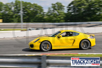 TNiA_TSMP_20230629_CM0_6492.jpg 06/29/2023 - TNiA Thompson Speedway 1.7 Mile Road Course,Clarus Multimedia Group,Clarus Studios,New England,SCCA,SCCATrackNight,TNiA,Thompson Speedway Motorsports Park,Tire Rack,Track Night in America,USA,www.clarusmultimedia.com,www.clarusstudios.com,