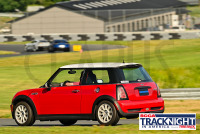 TNiA_TSMP_20230629_CM4_4847.jpg 06/29/2023 - TNiA Thompson Speedway 1.7 Mile Road Course,Clarus Multimedia Group,Clarus Studios,New England,SCCA,SCCATrackNight,TNiA,Thompson Speedway Motorsports Park,Tire Rack,Track Night in America,USA,www.clarusmultimedia.com,www.clarusstudios.com,