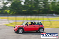 TNiA_TSMP_20230629_CM0_6624.jpg 06/29/2023 - TNiA Thompson Speedway 1.7 Mile Road Course,Clarus Multimedia Group,Clarus Studios,New England,SCCA,SCCATrackNight,TNiA,Thompson Speedway Motorsports Park,Tire Rack,Track Night in America,USA,www.clarusmultimedia.com,www.clarusstudios.com,