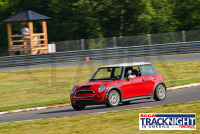 TNiA_TSMP_20230629_CM0_8069.jpg 06/29/2023 - TNiA Thompson Speedway 1.7 Mile Road Course,Clarus Multimedia Group,Clarus Studios,New England,SCCA,SCCATrackNight,TNiA,Thompson Speedway Motorsports Park,Tire Rack,Track Night in America,USA,www.clarusmultimedia.com,www.clarusstudios.com,