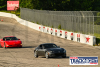 TNiA_TSMP_20230629_CM4_5414.jpg 06/29/2023 - TNiA Thompson Speedway 1.7 Mile Road Course,Clarus Multimedia Group,Clarus Studios,New England,SCCA,SCCATrackNight,TNiA,Thompson Speedway Motorsports Park,Tire Rack,Track Night in America,USA,www.clarusmultimedia.com,www.clarusstudios.com,