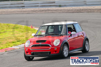 TNiA_TSMP_20230629_CM0_6801.jpg 06/29/2023 - TNiA Thompson Speedway 1.7 Mile Road Course,Clarus Multimedia Group,Clarus Studios,New England,SCCA,SCCATrackNight,TNiA,Thompson Speedway Motorsports Park,Tire Rack,Track Night in America,USA,www.clarusmultimedia.com,www.clarusstudios.com,