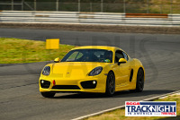 TNiA_TSMP_20230629_CM4_4388.jpg 06/29/2023 - TNiA Thompson Speedway 1.7 Mile Road Course,Clarus Multimedia Group,Clarus Studios,New England,SCCA,SCCATrackNight,TNiA,Thompson Speedway Motorsports Park,Tire Rack,Track Night in America,USA,www.clarusmultimedia.com,www.clarusstudios.com,