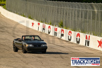 TNiA_TSMP_20230629_CM4_5427.jpg 06/29/2023 - TNiA Thompson Speedway 1.7 Mile Road Course,Clarus Multimedia Group,Clarus Studios,New England,SCCA,SCCATrackNight,TNiA,Thompson Speedway Motorsports Park,Tire Rack,Track Night in America,USA,www.clarusmultimedia.com,www.clarusstudios.com,