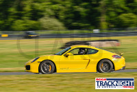 TNiA_TSMP_20230629_CM0_7990.jpg 06/29/2023 - TNiA Thompson Speedway 1.7 Mile Road Course,Clarus Multimedia Group,Clarus Studios,New England,SCCA,SCCATrackNight,TNiA,Thompson Speedway Motorsports Park,Tire Rack,Track Night in America,USA,www.clarusmultimedia.com,www.clarusstudios.com,